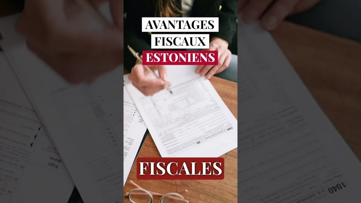 L&rsquo;Estonie et la Lettonie : Opportunités d&rsquo;Investissement Immobilier à Explorer avec Sagesse