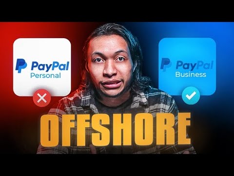 Les clés d&rsquo;une société offshore : stratégies et choix de destinations optimales