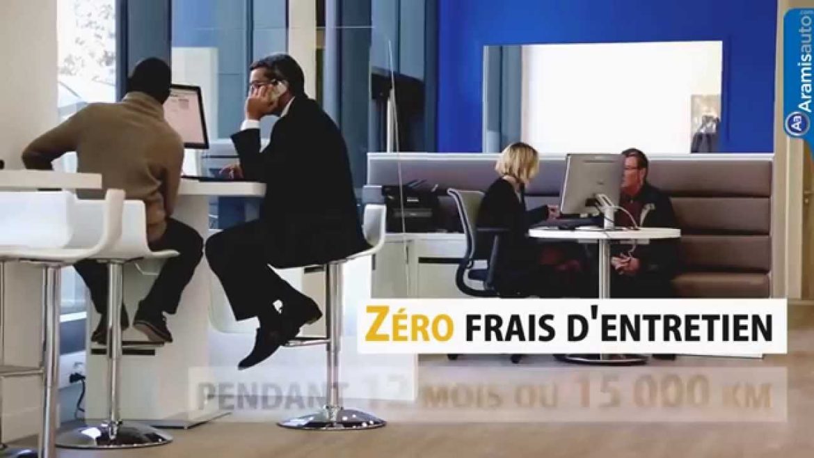 À la rencontre d&rsquo;un mandataire auto de confiance : explorez les clés de votre achat idéal