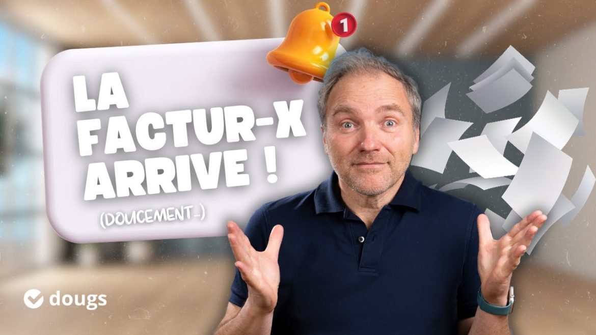 Comprendre la révolution de la facturation électronique : ce qui vous attend et comment en tirer profit
