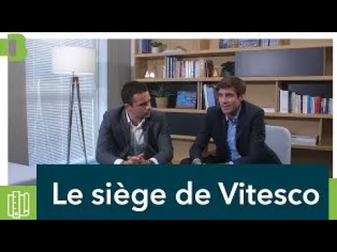 Partenariat stratégique : bouygues immobilier et midi 2i au service de l&rsquo;innovation pour vitesco