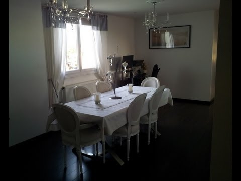 Découvrez les secrets d&rsquo;un appartement F4 à Villeparisis 77 : un investissement sûr et prometteur