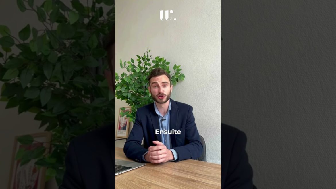 Investir en SCPI en 2024 : faut-il vraiment recourir à un crédit ? Découvrez les enjeux financiers essentiels