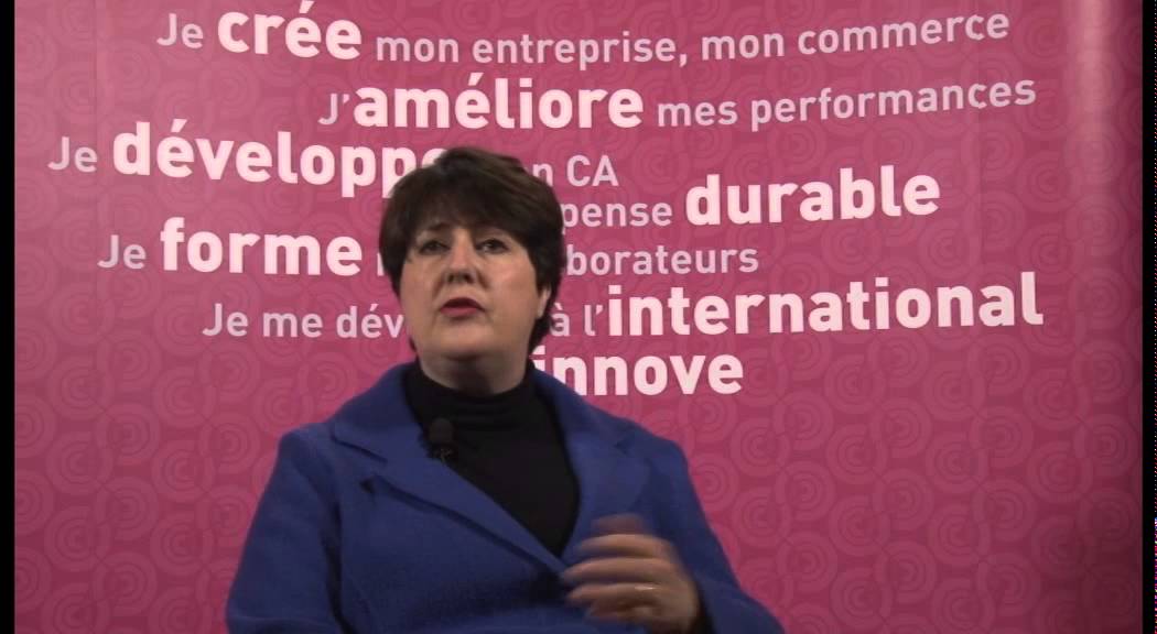 Stratégies gagnantes pour s&rsquo;imposer sur les marchés d&rsquo;allemagne, d&rsquo;autriche et de suisse