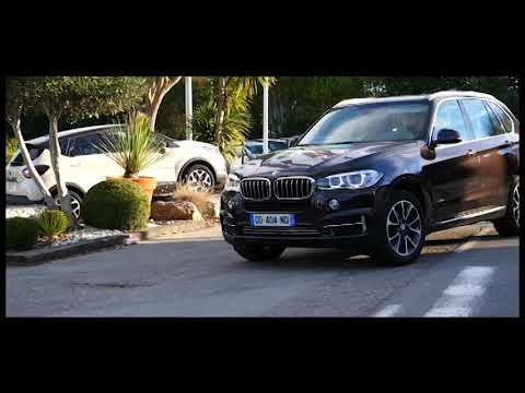 Découvrez l&rsquo;excellence automobile : votre mandataire de confiance pour toutes marques