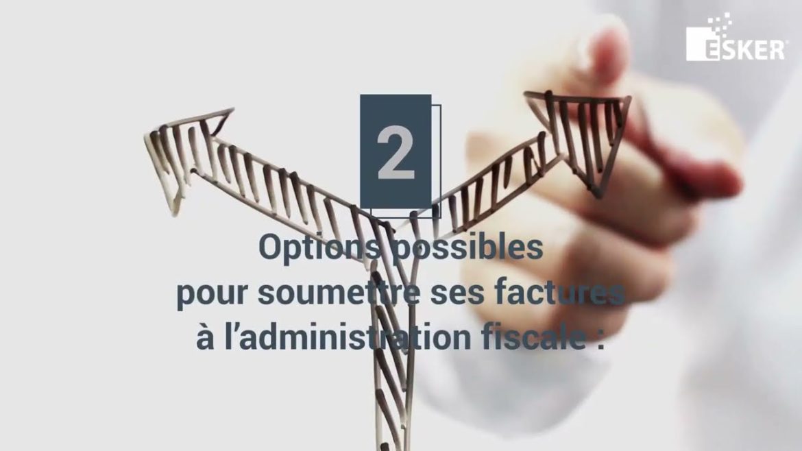 L&rsquo;ère de la facturation électronique B2B : préparez-vous pour 2024 et découvrez les enjeux clés