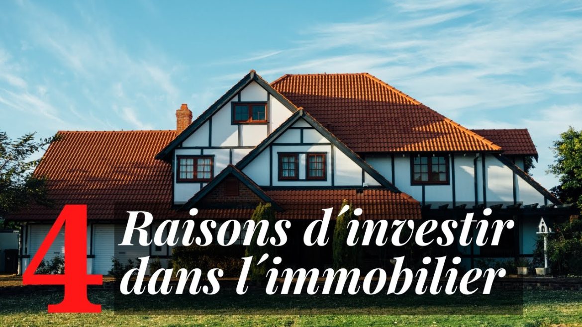 Investir intelligemment : les clés de l&rsquo;immobilier en Allemagne dévoilées