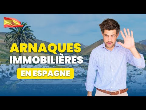 Les 7 erreurs à éviter lors de l&rsquo;achat immobilier en Espagne : guide essentiel pour investisseurs avertis