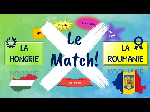 Investir en Europe de l&rsquo;Est : la Hongrie ou la Roumanie, un choix stratégique à ne pas négliger