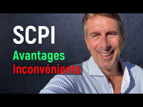 Investir dans les SCPI : opportunités et risques à ne pas négliger