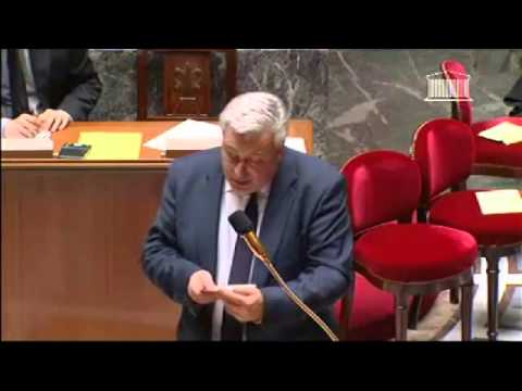 L&rsquo;Art de Maîtriser le Dernier Kilomètre dans le Transport de Marchandises : Stratégies et Solutions Pratiques