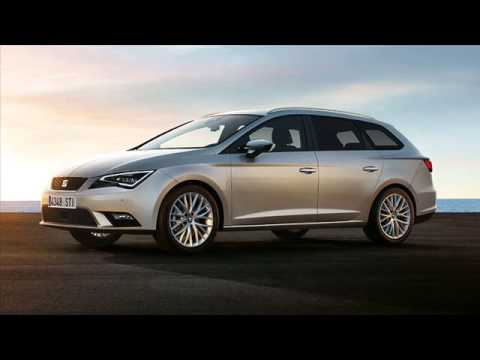 Découvrez comment acquérir une seat leon à prix réduit grâce à un mandataire auto fiable