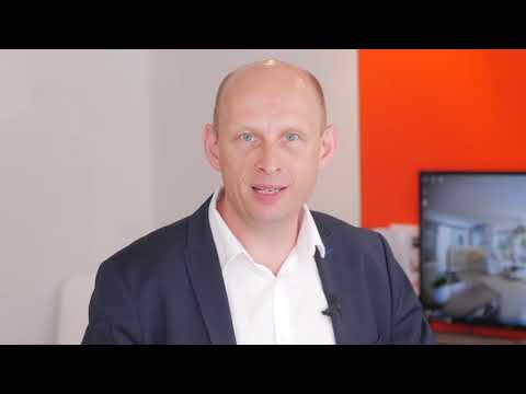 Investissement immobilier : stratégies gagnantes pour un avenir serein