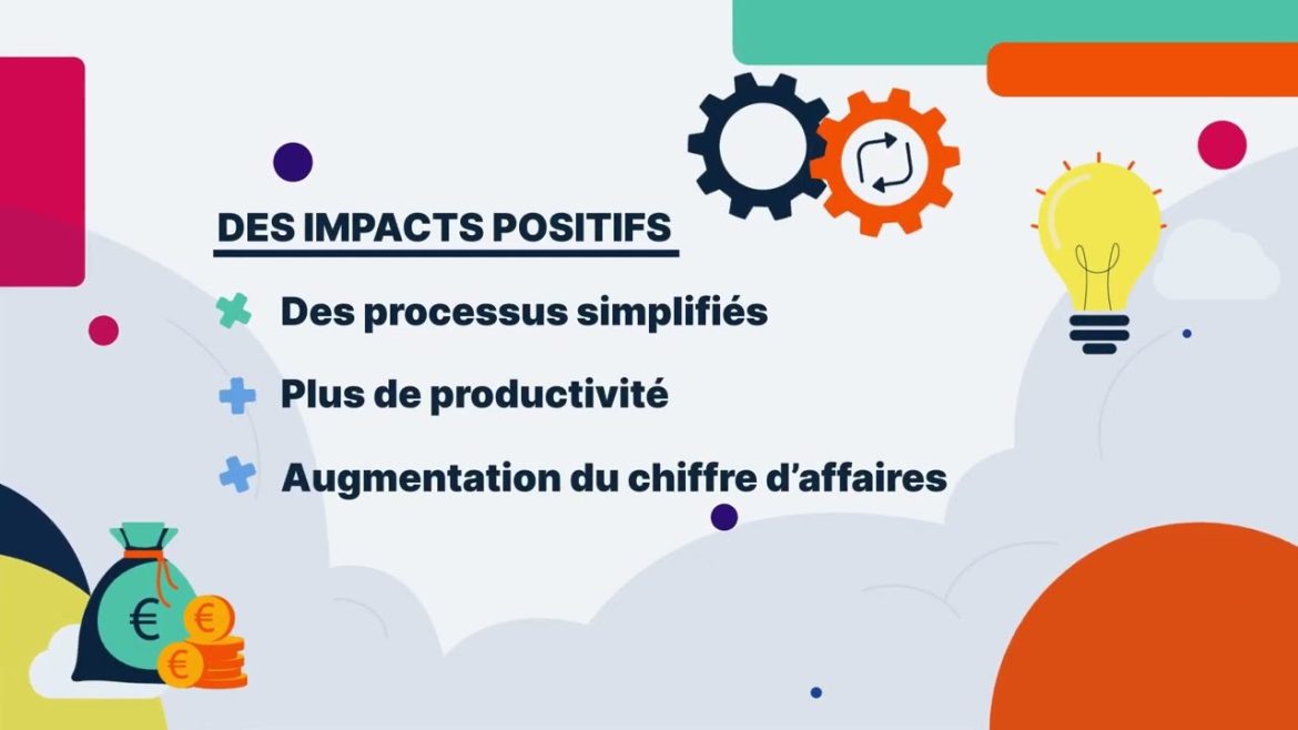 Les enjeux cruciaux de la facture électronique pour les cabinets d&rsquo;expertise comptable : découvrez des perspectives clés et des solutions pratiques