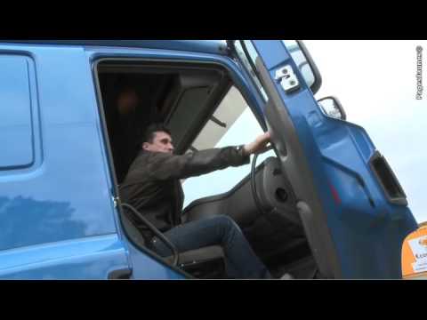 Déménager en toute sérénité : votre guide pratique pour le garde-meubles en Loire-Atlantique