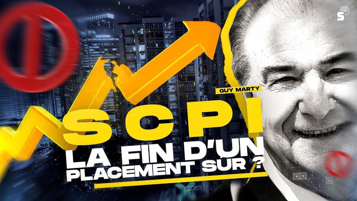 Investir en SCPI : entre promesses et incertitudes, ce qu&rsquo;il faut savoir pour agir en confiance