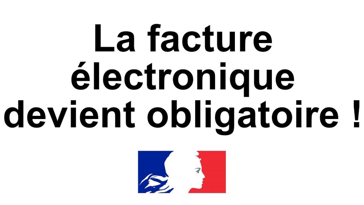 La révolution de la facturation électronique : ce que vous devez absolument savoir !