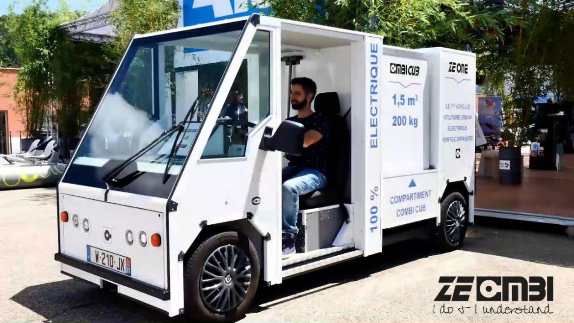 Optimiser votre logistique du dernier kilomètre : stratégies éprouvées pour un succès garanti