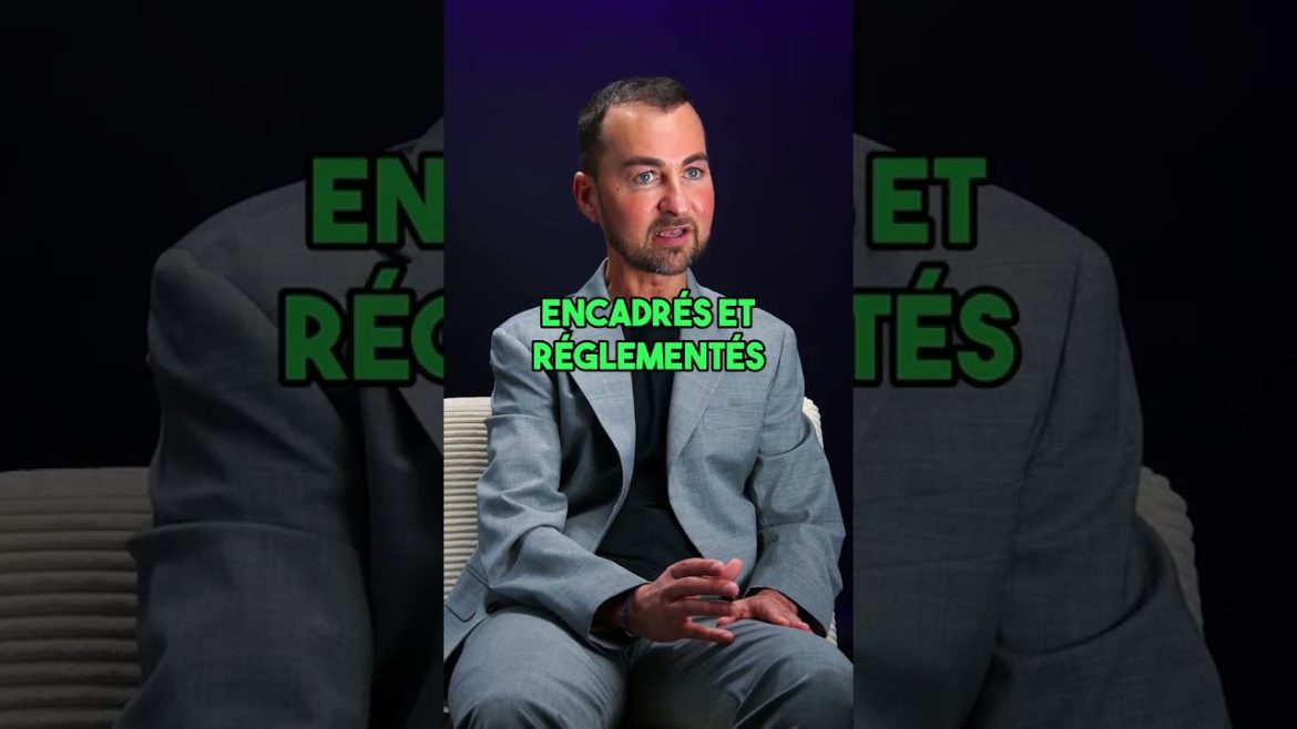 Échapper aux impôts : les secrets d&rsquo;un investissement immobilier réussi