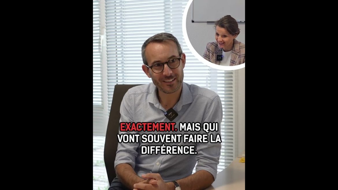 Assurance habitation : les clés essentielles pour une protection optimale