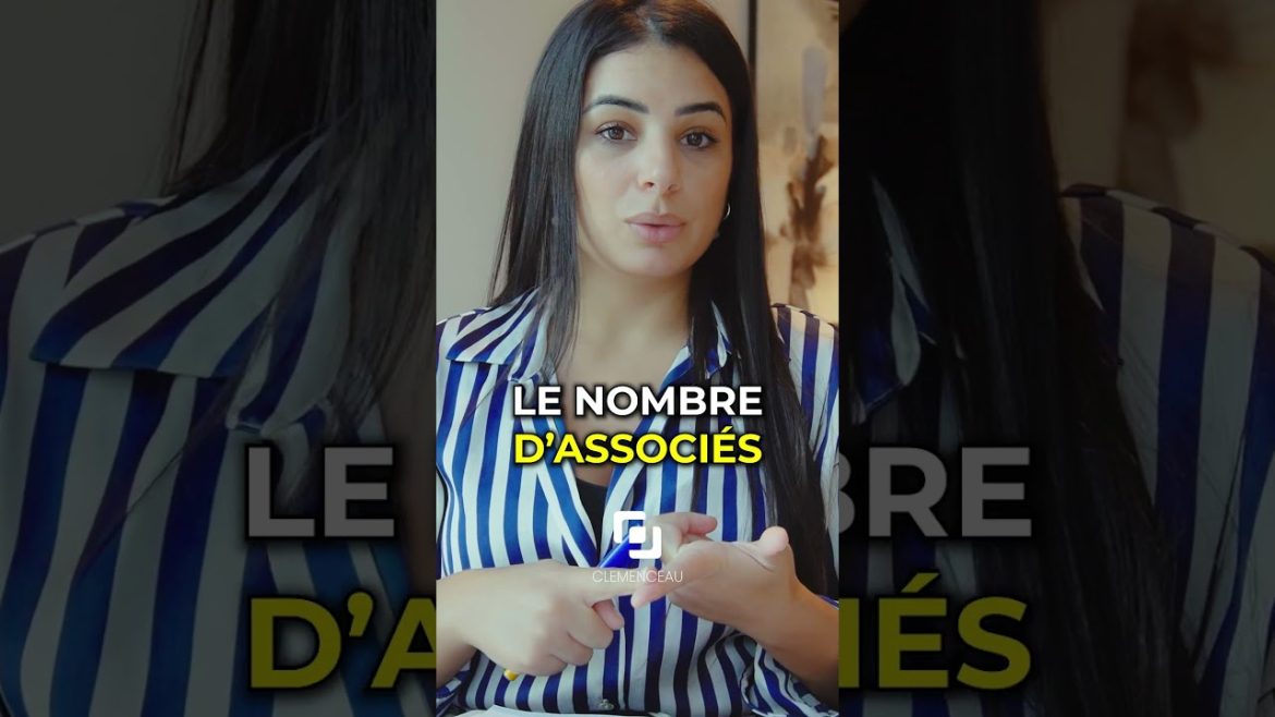 L&rsquo;art de choisir sa freezone aux Émirats : guide pratique pour une décision éclairée