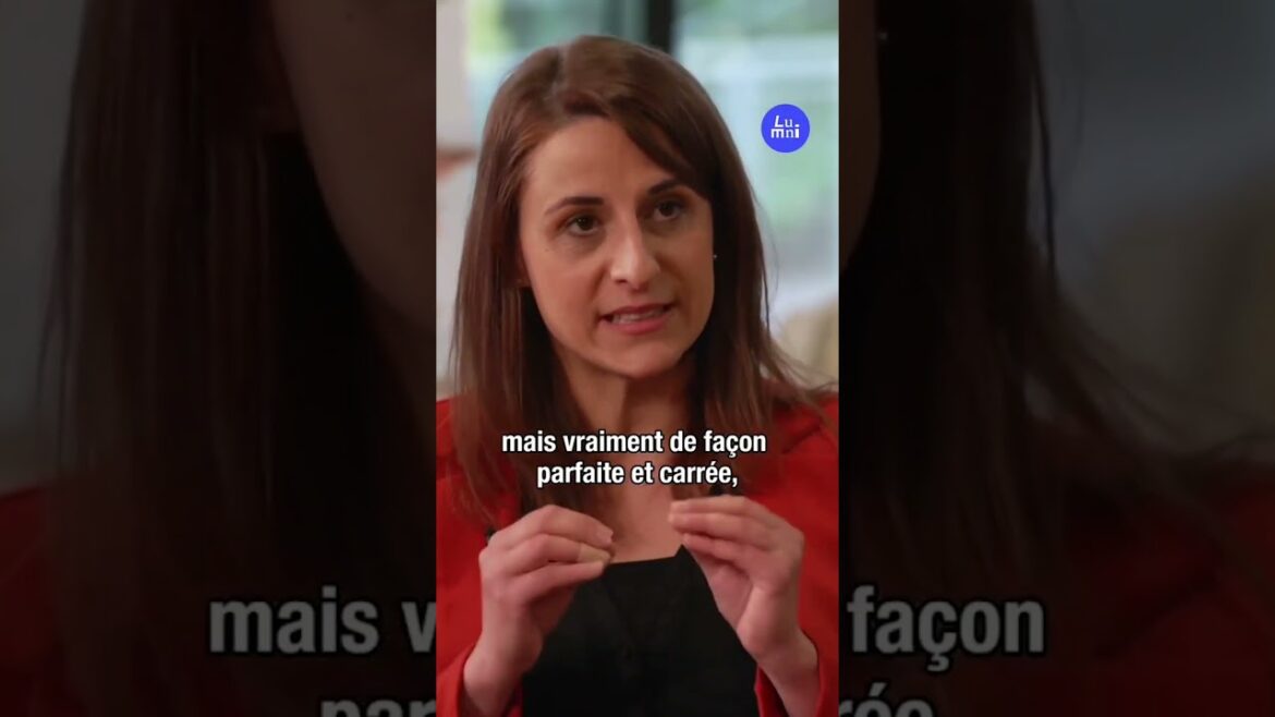 Maîtriser l&rsquo;art de l&rsquo;entretien : secrets d&rsquo;une présentation réussie