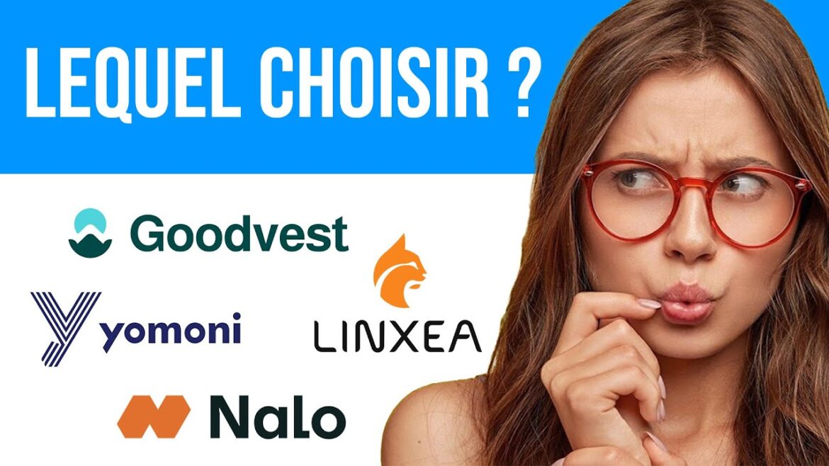 Le Guide Ultime du Plan Épargne Retraite en 2025 : Choisissez Sereinement Votre Avenir Financier
