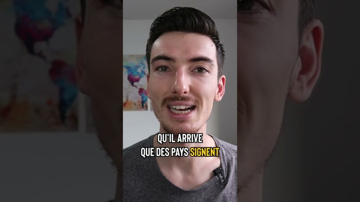 Expatriation fiscale : décryptage des stratégies incontournables pour une gestion éclairée