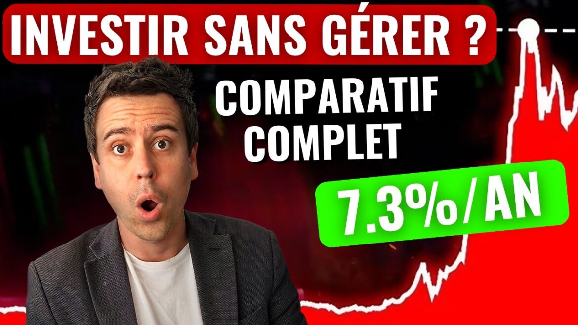 L&rsquo;avenir de l&rsquo;investissement : découvrez les stratégies d&rsquo;assurance vie et PER pour 2026