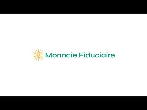 Crédit au Luxembourg : Guide essentiel pour les non-résidents français