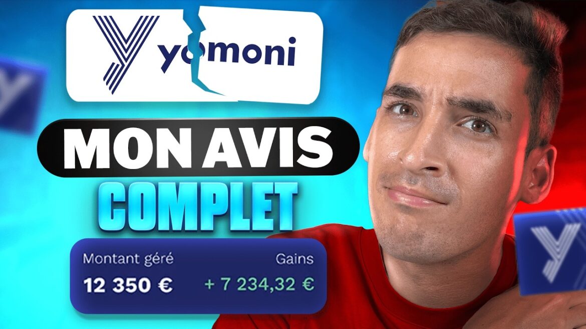Investir en 2026 : Démêler le vrai du faux dans l&rsquo;assurance vie Yomoni