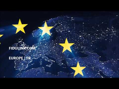 Créer Votre Avenir : Guide Pratique pour Établir une Société en Europe en Toute Confiance