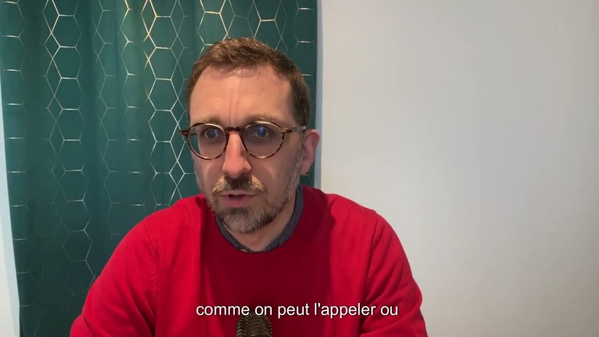 Assurance décennale : le guide essentiel pour auto-entrepreneurs et micro-entreprises