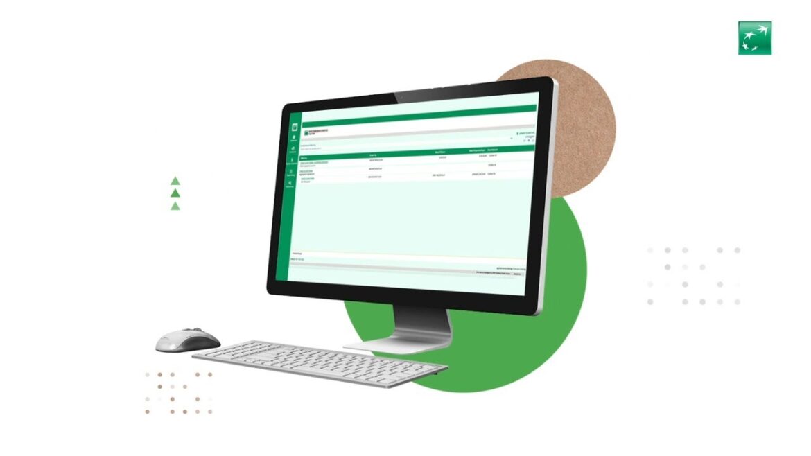 Le factoring : une solution stratégique pour optimiser votre trésorerie