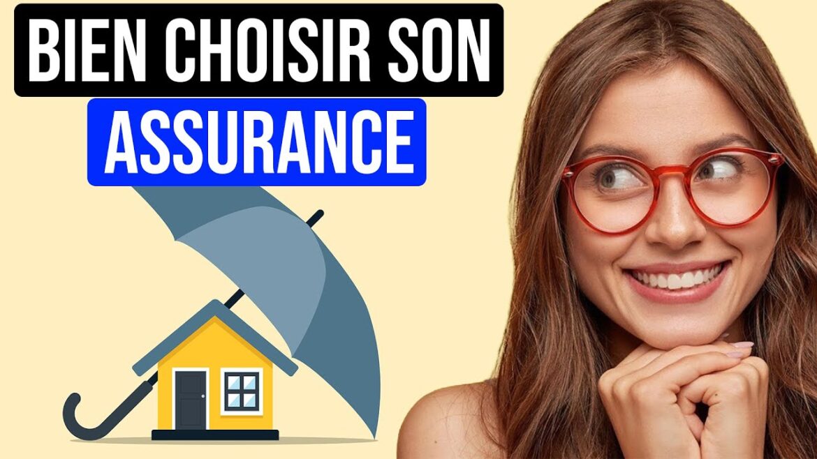 Démystifier le choix de votre assurance habitation : guide complet et fiable pour une décision éclairée
