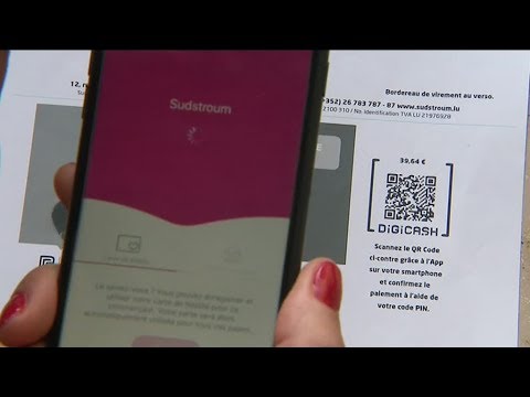 L&rsquo;essor des fintech : une révolution silencieuse au cœur du Luxembourg