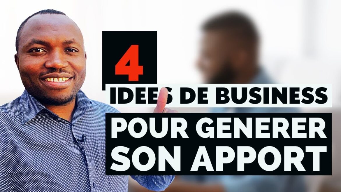 Investir dans l&rsquo;immobilier sans budget : stratégies gagnantes à découvrir