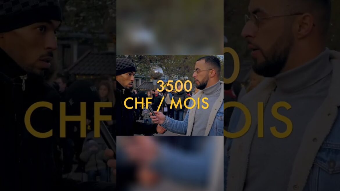 La clé de la réussite : comprendre le statut de résident pour les frontaliers en Suisse
