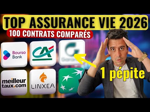 Les Meilleures Assurances Vie de 2025 : Guide Complet pour Choisir en Toute Confiance