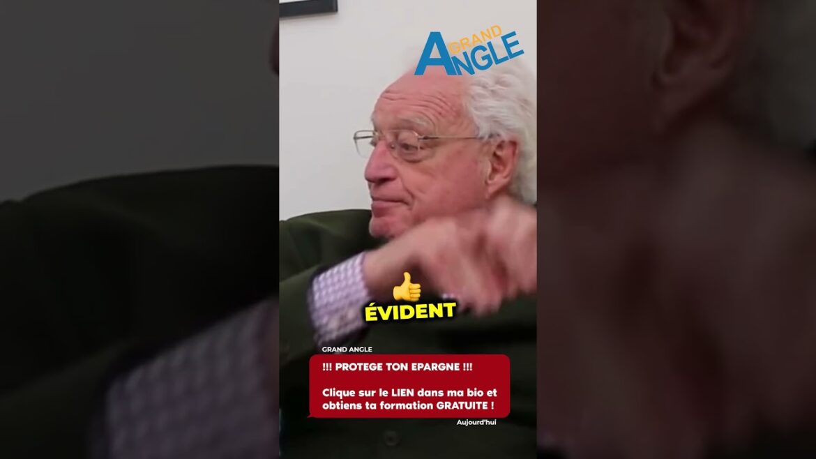 Évitez les pièges des assurances vie : découvrez des stratégies pour sécuriser votre épargne