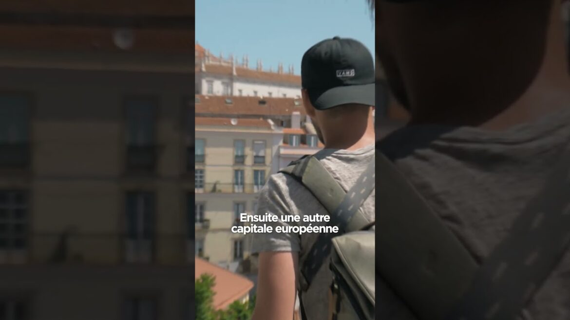 Les destinations incontournables pour une expatriation réussie : découvrez votre futur idéal
