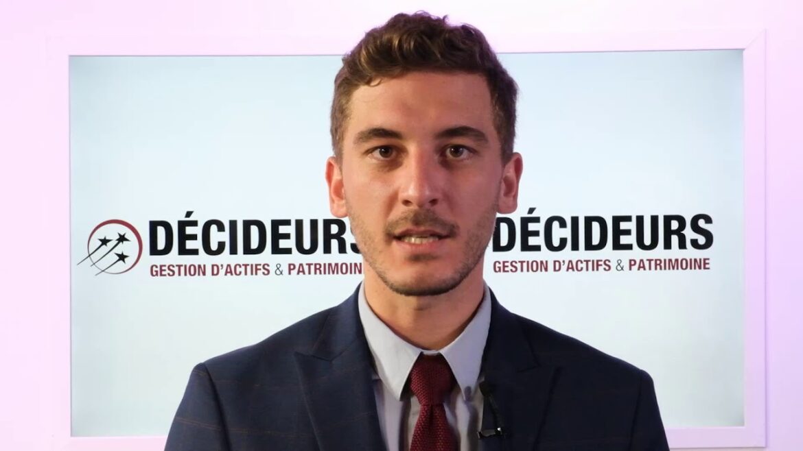 Naviguer entre les frontières : le guide essentiel de l&rsquo;assurance vie au Luxembourg pour les expatriés