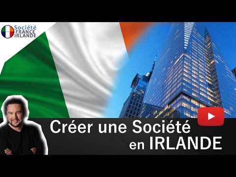 Établir une entreprise en Irlande : guide essentiel pour réussir dans un marché dynamique