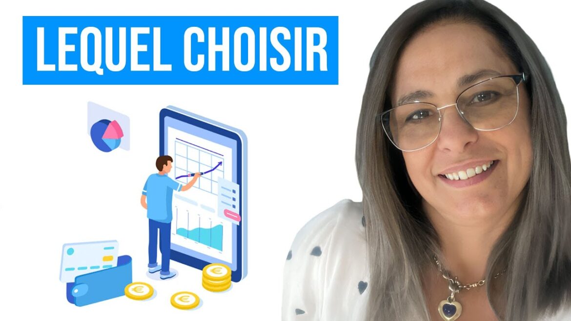 Meilleur PER Gestion Libre : Guide Complet Pour Faire le Bon Choix