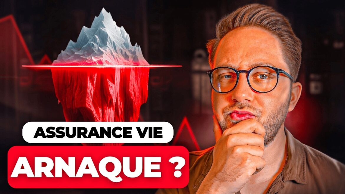 Assurance vie : découvrez les secrets essentiels avant de vous lancer