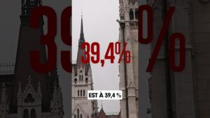 Les secrets des systèmes fiscaux : explorer les pays où les impôts pèsent le plus lourd