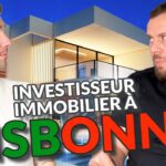 Investir avec sagesse : votre guide pratique pour vivre pleinement au Portugal