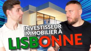 Investir avec sagesse : votre guide pratique pour vivre pleinement au Portugal