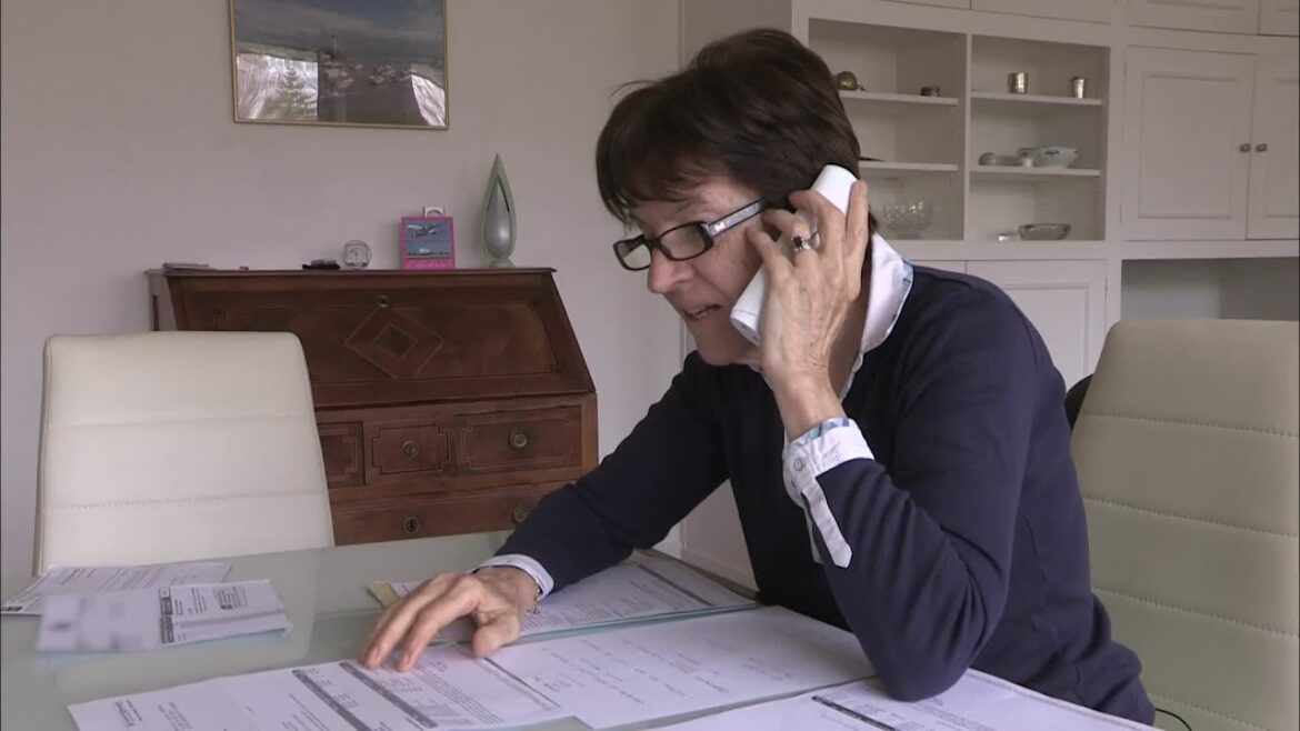 L&rsquo;assurance en péril : ce que vous devez savoir pour protéger vos droits