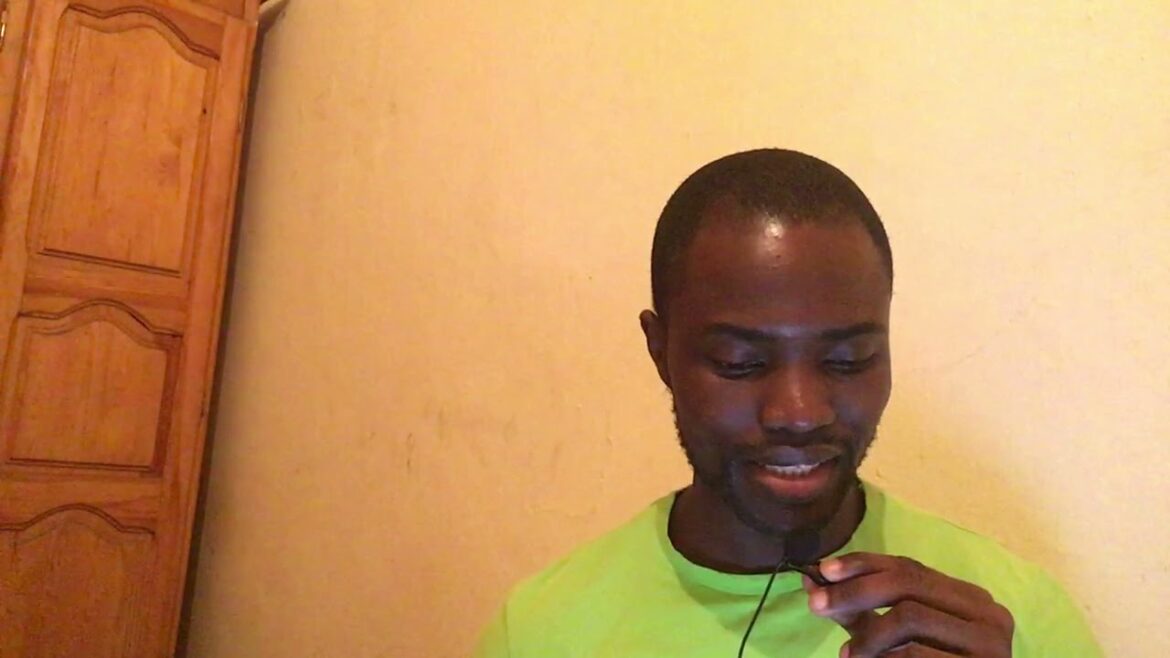 Investir en Grèce : stratégies essentielles pour un succès immobilier durable